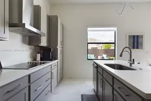 14560 SW 22nd Terrace, Miami, FL 33175 - Photo 25