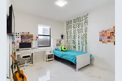 14560 SW 22nd Ter, Miami, FL 33175 - Photo 15