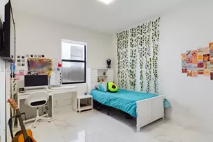 14560 SW 22nd Terrace, Miami, FL 33175 - Photo 15