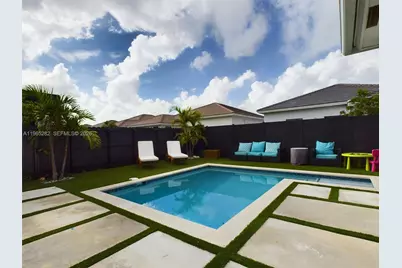 14560 SW 22nd Ter, Miami, FL 33175 - Photo 3