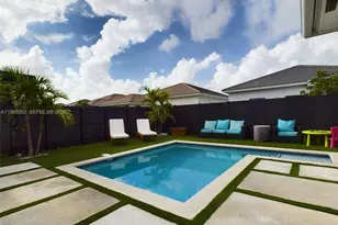 14560 SW 22nd Terrace, Miami, FL 33175 - Photo 3