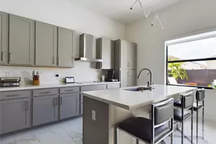 14560 SW 22nd Terrace, Miami, FL 33175 - Photo 23