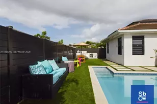 14560 SW 22nd Terrace, Miami, FL 33175 - Photo 35