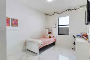 14560 SW 22nd Terrace, Miami, FL 33175 - Photo 19