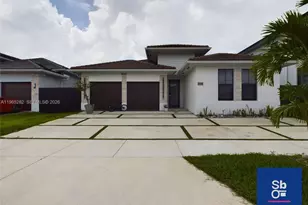 14560 SW 22nd Terrace, Miami, FL 33175 - Photo 1