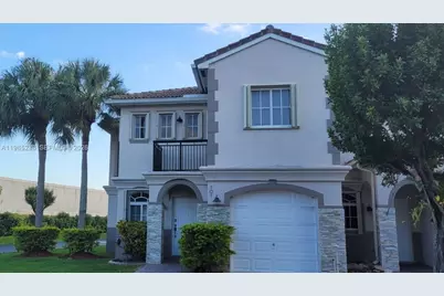 8331 SW 124th Ave #101-14, Miami, FL 33183 - Photo 1