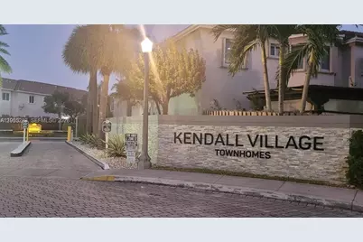8331 SW 124th Ave #101-14, Miami, FL 33183 - Photo 3