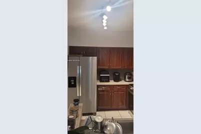 8331 SW 124th Ave #101-14, Miami, FL 33183 - Photo 17