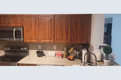 8331 SW 124th Ave #101-14, Miami, FL 33183 - Photo 15