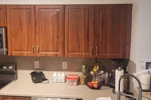 8331 SW 124th Ave., Miami, FL 33183 - Photo 15