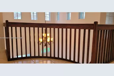 8331 SW 124th Ave #101-14, Miami, FL 33183 - Photo 7