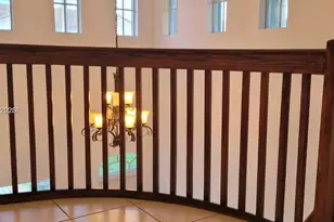 8331 SW 124th Ave., Miami, FL 33183 - Photo 7