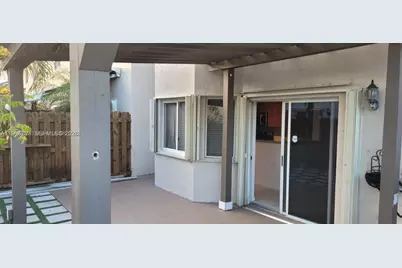 8331 SW 124th Ave #101-14, Miami, FL 33183 - Photo 19