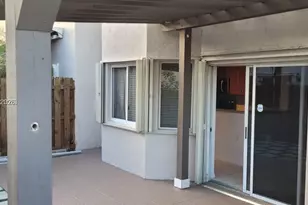 8331 SW 124th Ave., Miami, FL 33183 - Photo 19