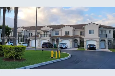 8331 SW 124th Ave #101-14, Miami, FL 33183 - Photo 5