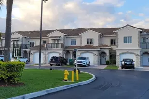 8331 SW 124th Ave., Miami, FL 33183 - Photo 5