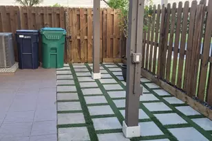 8331 SW 124th Ave., Miami, FL 33183 - Photo 13