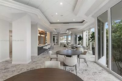 3801 NE 207th St #704, Aventura, FL 33180 - Photo 7