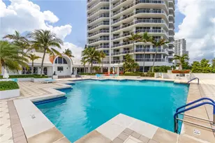 3801 NE 207th St, Aventura, FL 33180 - Photo 29