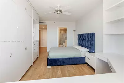 3801 NE 207th St #704, Aventura, FL 33180 - Photo 21