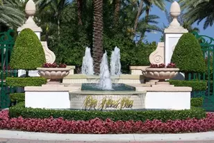 3801 NE 207th St, Aventura, FL 33180 - Photo 3