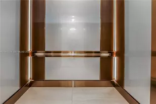 3801 NE 207th St, Aventura, FL 33180 - Photo 5