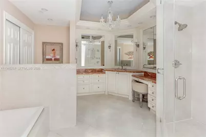 3801 NE 207th St #704, Aventura, FL 33180 - Photo 17