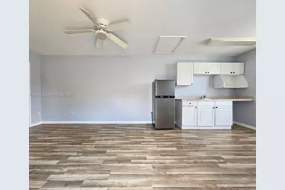 515 Orchid Dr, Davenport, FL 33897 - Photo 19