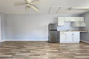 515 Orchid Dr, Davenport, FL 33897 - Photo 19