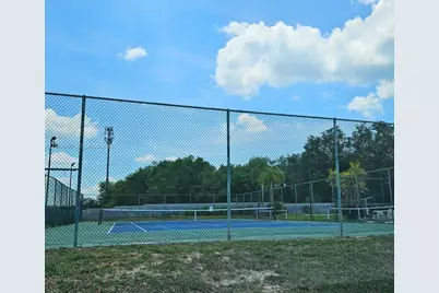 515 Orchid Dr, Davenport, FL 33897 - Photo 23