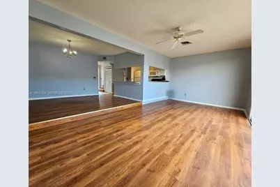 515 Orchid Dr, Davenport, FL 33897 - Photo 5