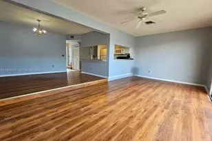 515 Orchid Dr, Davenport, FL 33897 - Photo 5