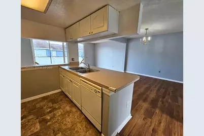 515 Orchid Dr, Davenport, FL 33897 - Photo 7