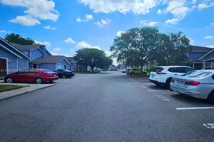 515 Orchid Dr, Davenport, FL 33897 - Photo 21