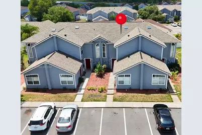 515 Orchid Dr, Davenport, FL 33897 - Photo 1