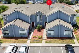 515 Orchid Dr, Davenport, FL 33897 - Photo 1