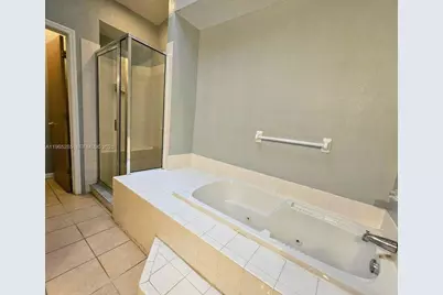 515 Orchid Dr, Davenport, FL 33897 - Photo 17