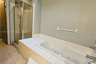 515 Orchid Dr, Davenport, FL 33897 - Photo 17