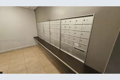 36 NW 6th Ave #708, Miami, FL 33128 - Photo 7