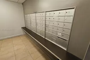 36 NW 6th Ave, Miami, FL 33128 - Photo 7