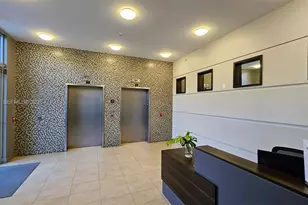 36 NW 6th Ave, Miami, FL 33128 - Photo 3