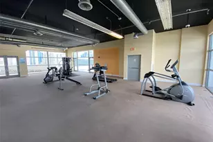 36 NW 6th Ave, Miami, FL 33128 - Photo 21