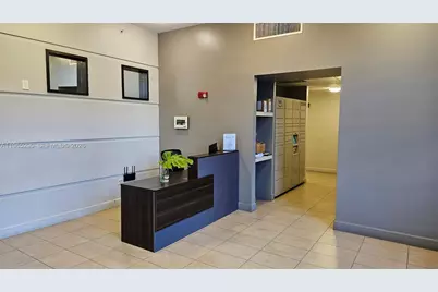 36 NW 6th Ave #708, Miami, FL 33128 - Photo 5