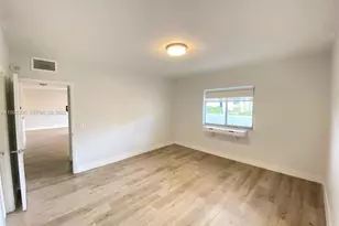 36 NW 6th Ave, Miami, FL 33128 - Photo 15