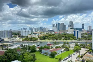 36 NW 6th Ave, Miami, FL 33128 - Photo 17