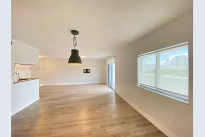 36 NW 6th Ave #708, Miami, FL 33128 - Photo 11