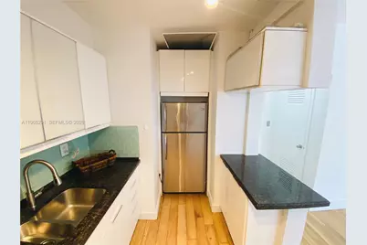 6881 Bay Dr #11, Miami Beach, FL 33141 - Photo 7