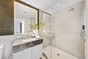 500 Alton Rd, Miami Beach, FL 33139 - Photo 13