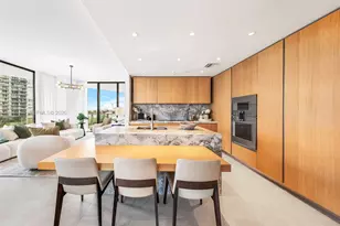 500 Alton Rd, Miami Beach, FL 33139 - Photo 35