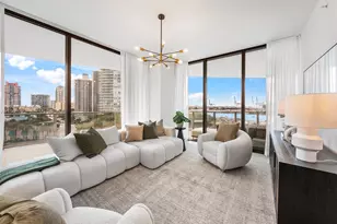 500 Alton Rd, Miami Beach, FL 33139 - Photo 1